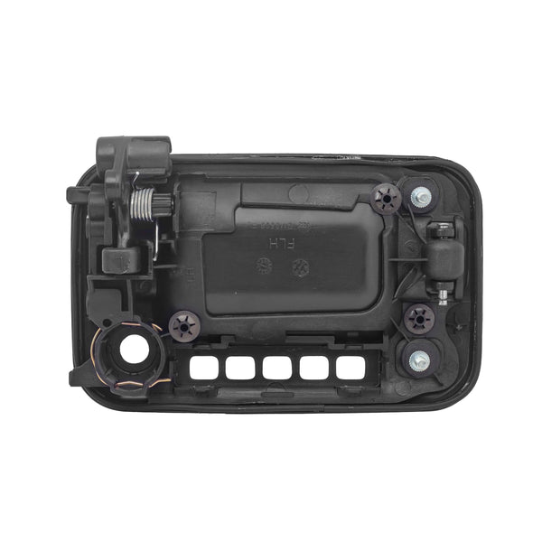 Manija Exterior Para Ford Lobo 2004-2008