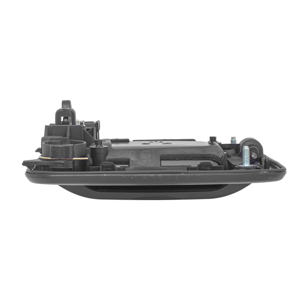 Manija Exterior Para Ford Lobo 2004-2008