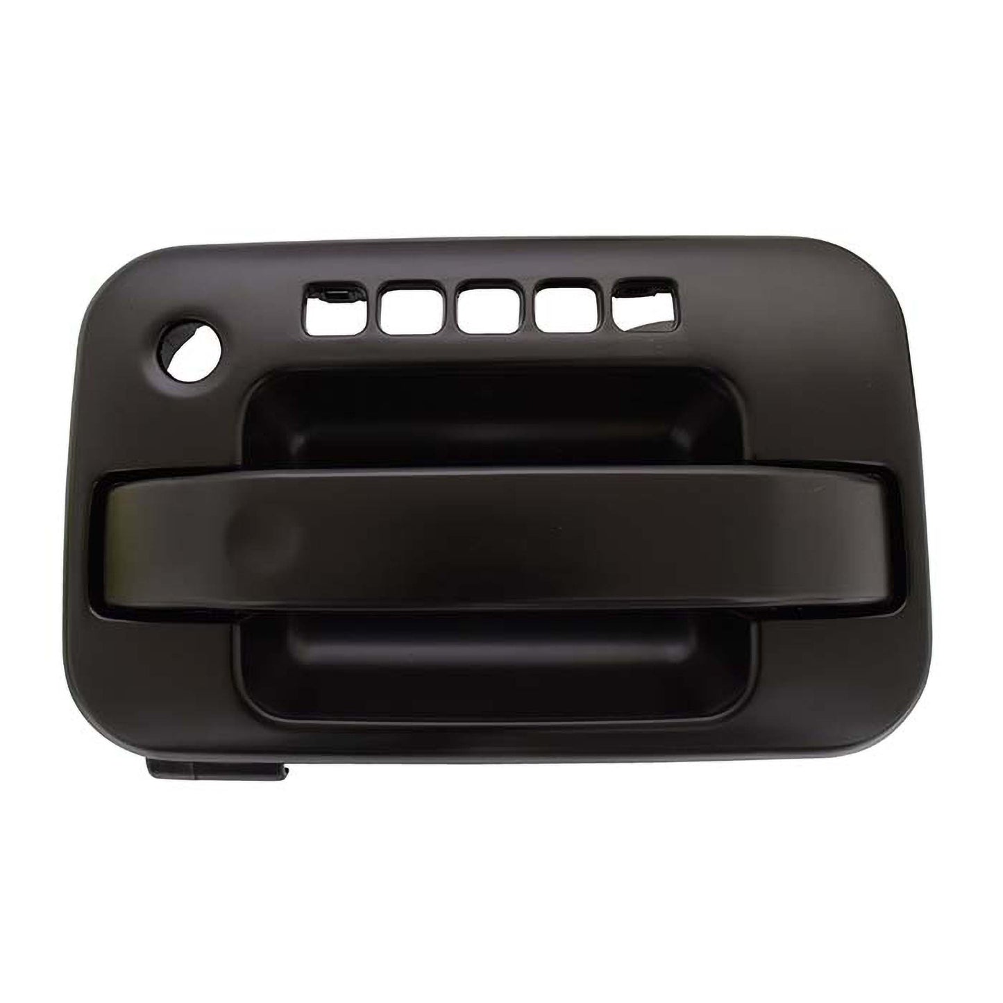 Manija Exterior Para Ford Lobo 2004-2008