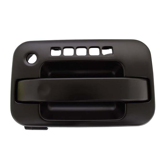 Manija Exterior Para Ford Lobo 2004-2008