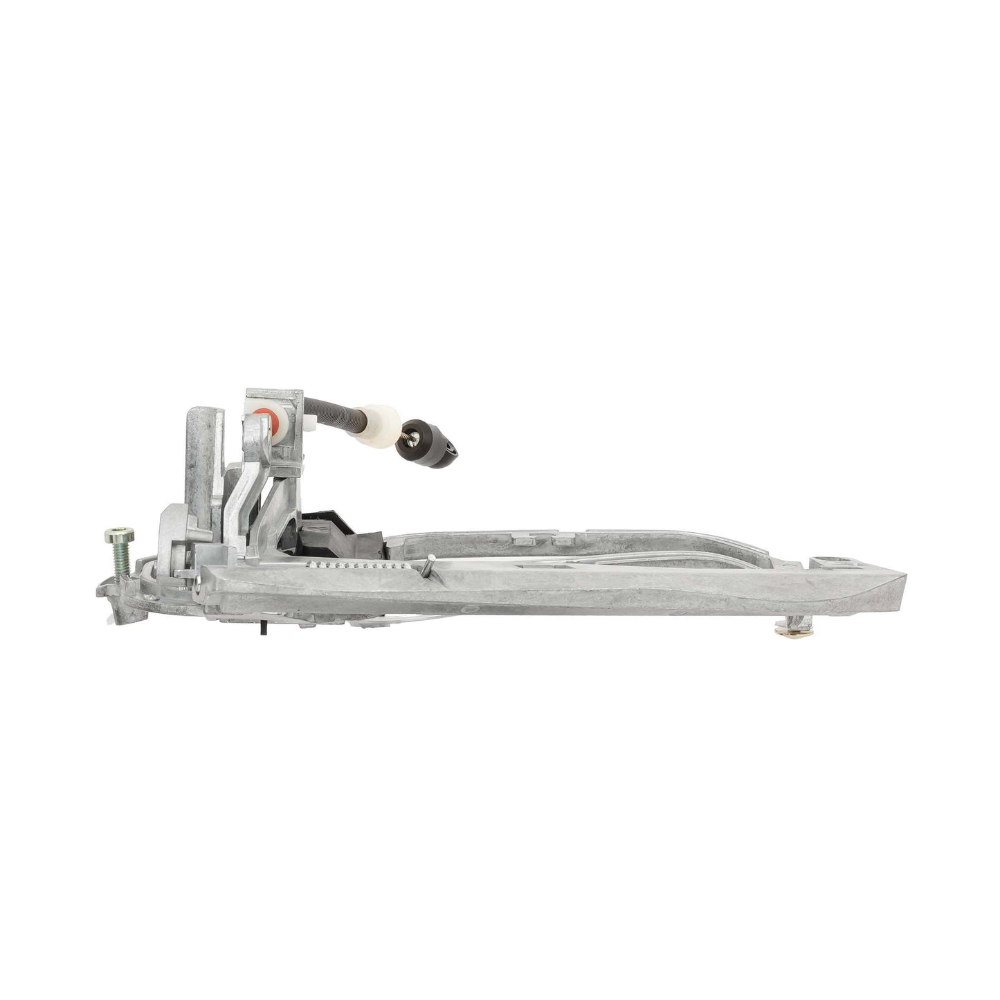Manija Exterior Para Bmw X5 2000-2006