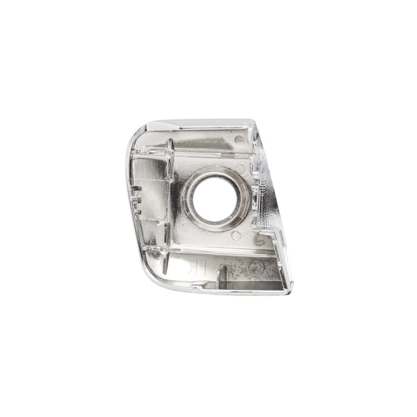 Manija Exterior Para Toyota Hiace 2006-2019