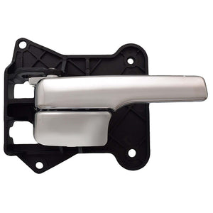 Manija Interior Para Lincoln Ls 2003-2006