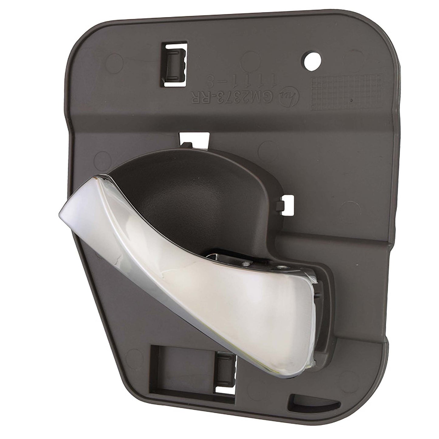 Manija Interior Para Chevrolet Malibu 2004-2007
