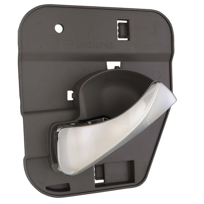 Manija Interior Para Chevrolet Malibu 2004-2007