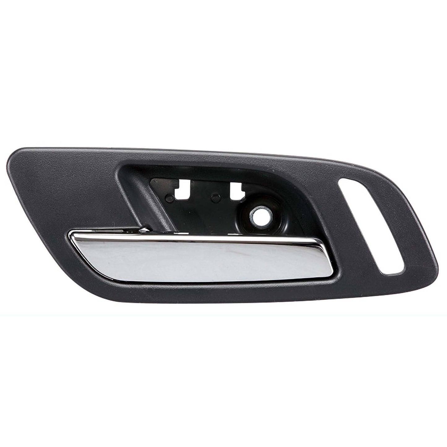 Manija Interior Para Gmc Yukon 2007-2014