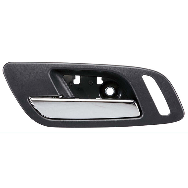 Manija Interior Para Gmc Yukon 2007-2014