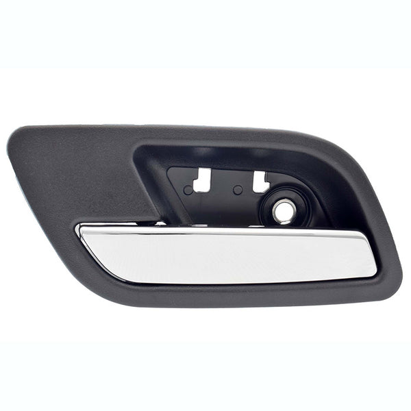 Manija Interior Para Gmc Yukon 2007-2014