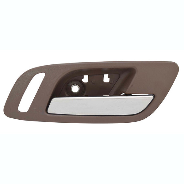 Manija Interior Para Gmc Yukon 2007-2014