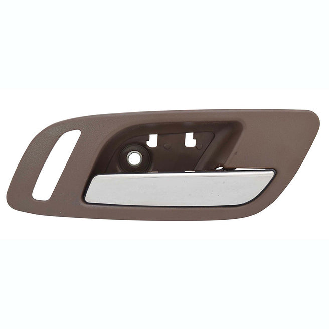 Manija Interior Para Gmc Yukon 2007-2014