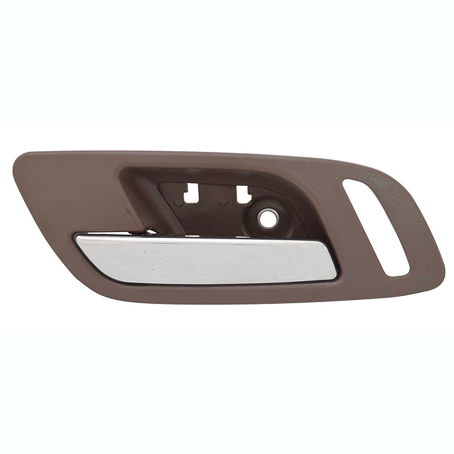 Manija Interior Para Chevrolet Avalanche 2007-2013