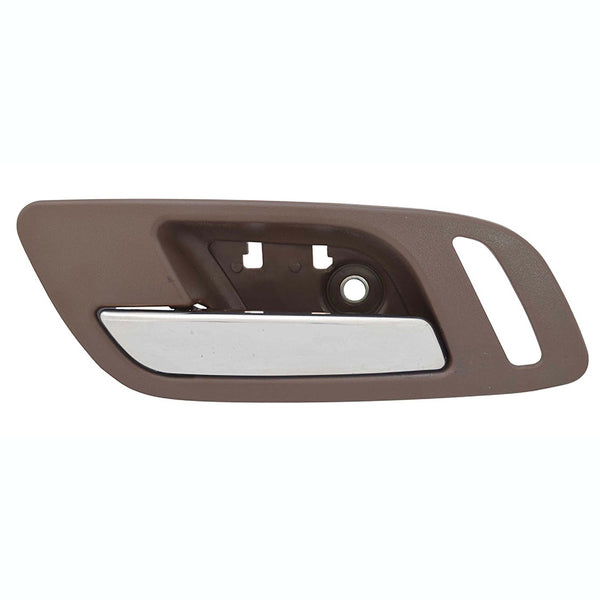 Manija Interior Para Chevrolet Avalanche 2007-2013