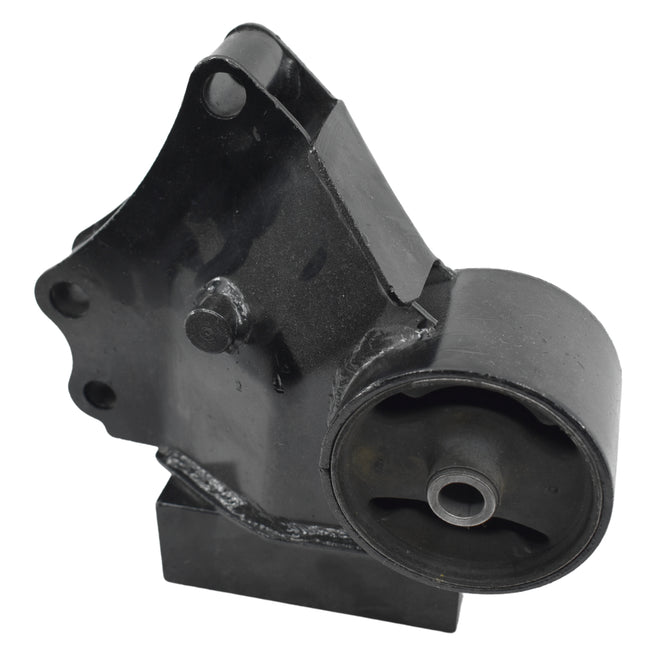 Soporte Transmision Automatico Izquierdo Kia Sephia 2001-2001 L4 1.8