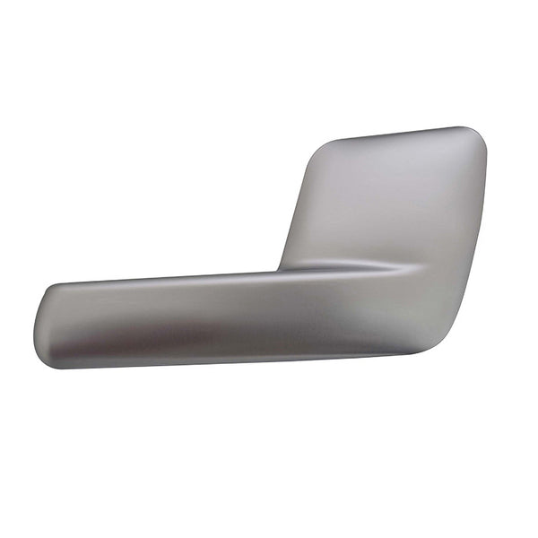 Manija Interior Para Ford Expedition 2003-2006