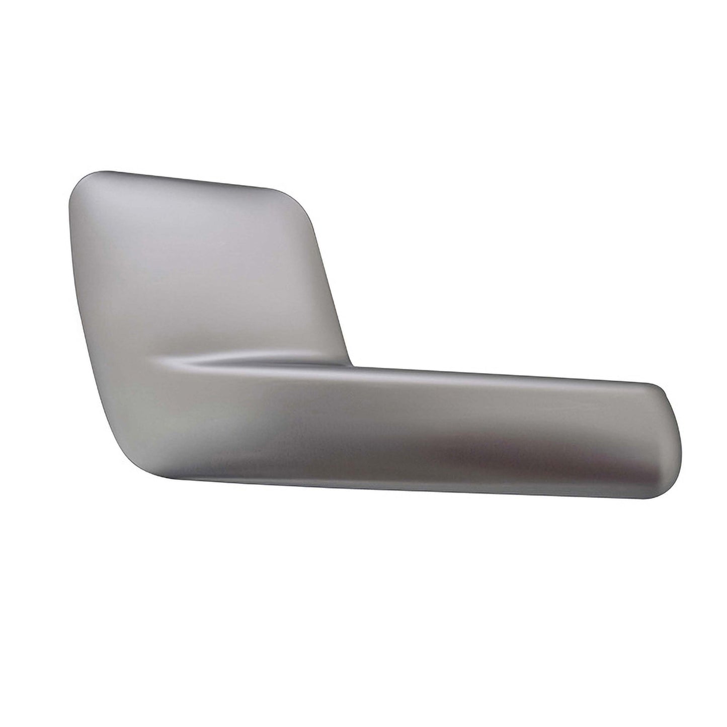 Manija Interior Para Ford Expedition 2003-2006