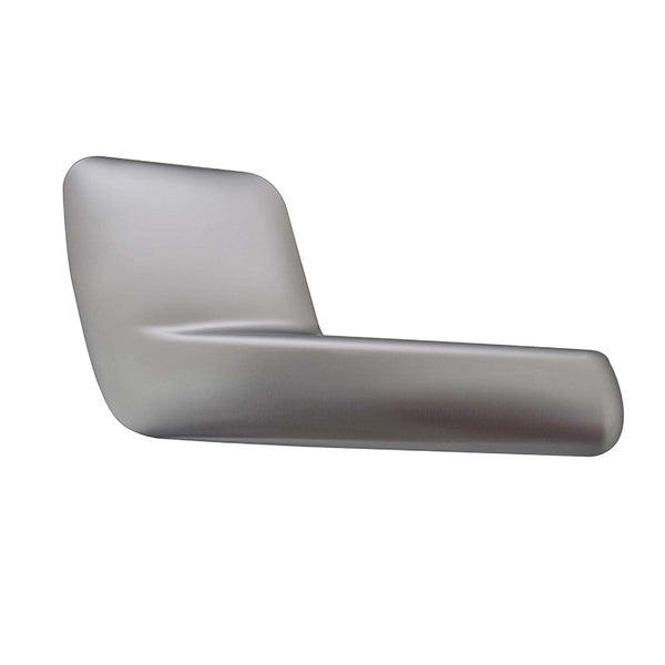 Manija Interior Para Ford Expedition 2003-2006