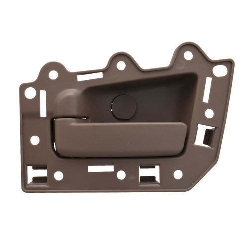 Manija Interior Para Jeep Grand Cherokee 2005-2010