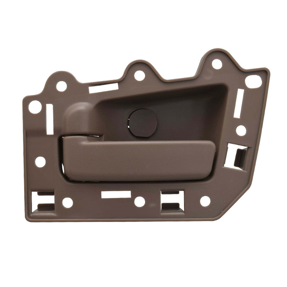 MANIJA INTERIOR JEEP GRAND CHEROKEE 2005-2010