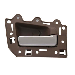 Manija Interior Para Jeep Grand Cherokee 2005-2010