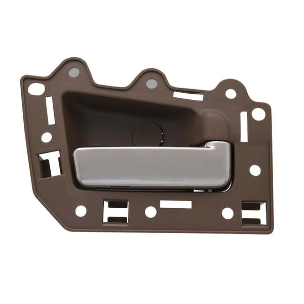 Manija Interior Para Jeep Grand Cherokee 2005-2010
