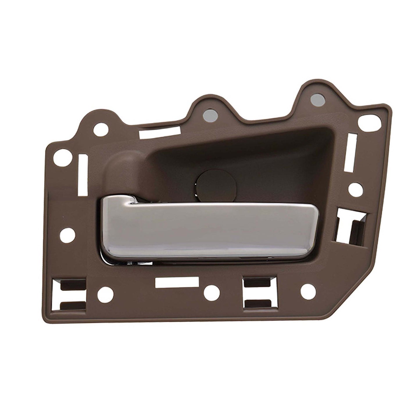 Manija Interior Para Jeep Grand Cherokee 2005-2010