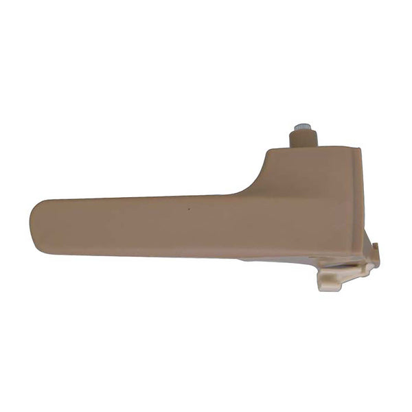 Manija Interior Para Jeep Liberty 2008-2013