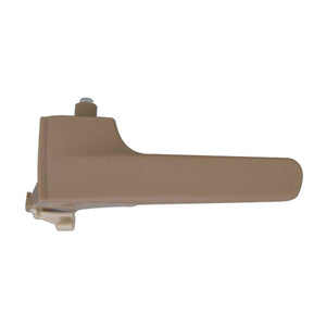 Manija Interior Para Jeep Liberty 2008-2013