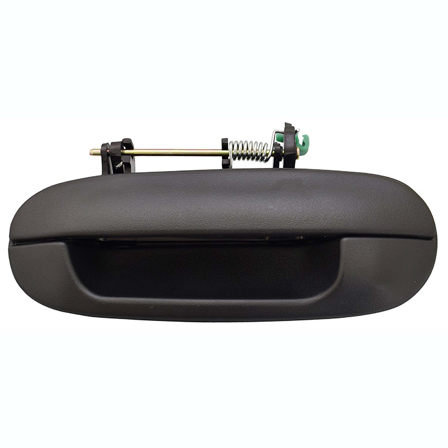 Manija Exterior Para Isuzu Ascender 2003-2008