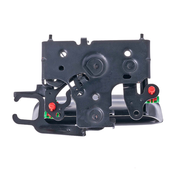 Manija De Tapa Para Chevrolet Avalanche 2002-2006