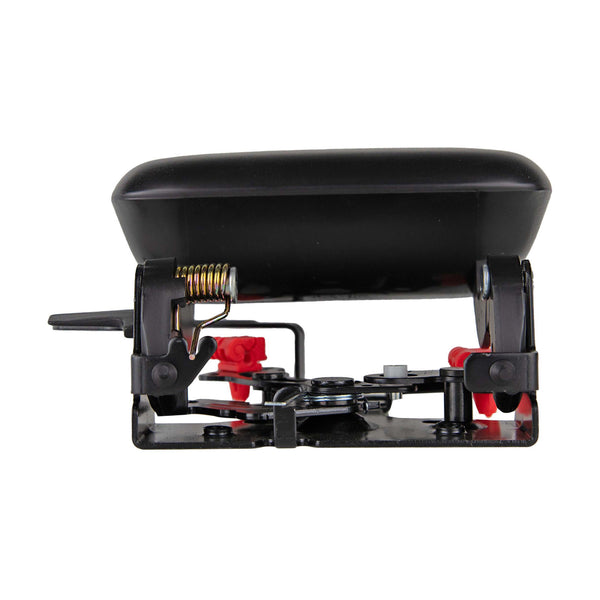 Manija De Tapa Para Chevrolet Avalanche 2002-2006