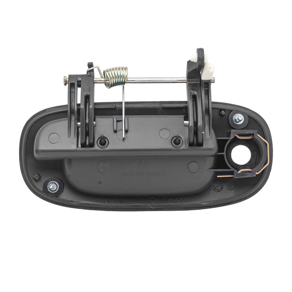 Manija Exterior Para Dodge Dakota 1997-1999
