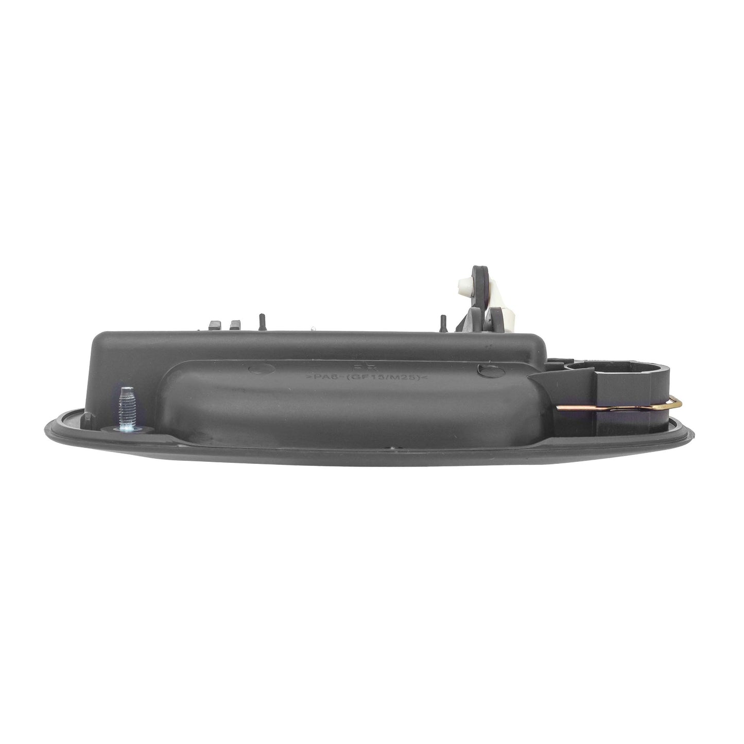 Manija Exterior Para Dodge Dakota 1997-1999