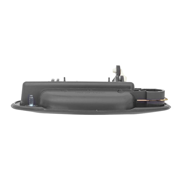 Manija Exterior Para Dodge Dakota 1997-1999