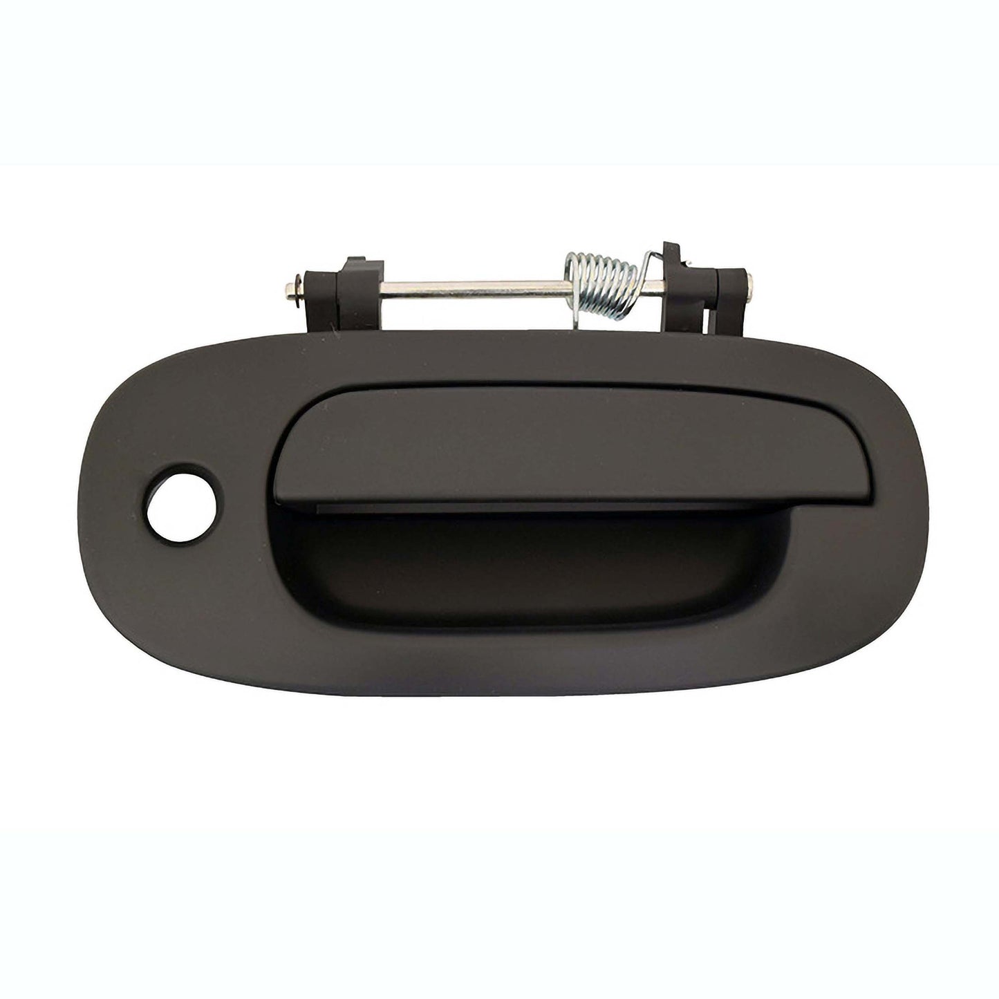 Manija Exterior Para Dodge Dakota 1997-1999