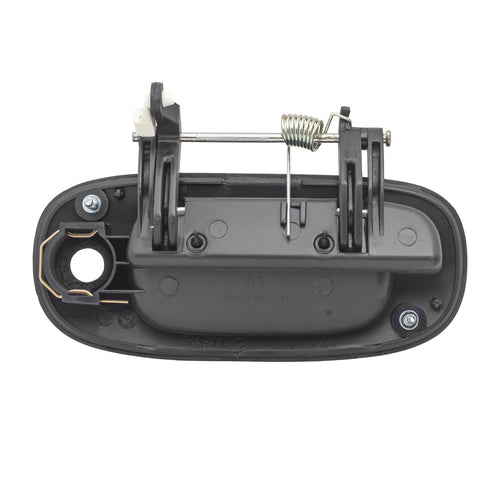 Manija Exterior Para Dodge Dakota 1997-1999