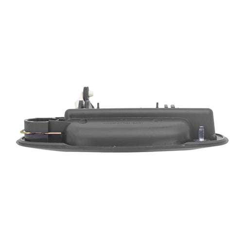 Manija Exterior Para Dodge Dakota 1997-1999