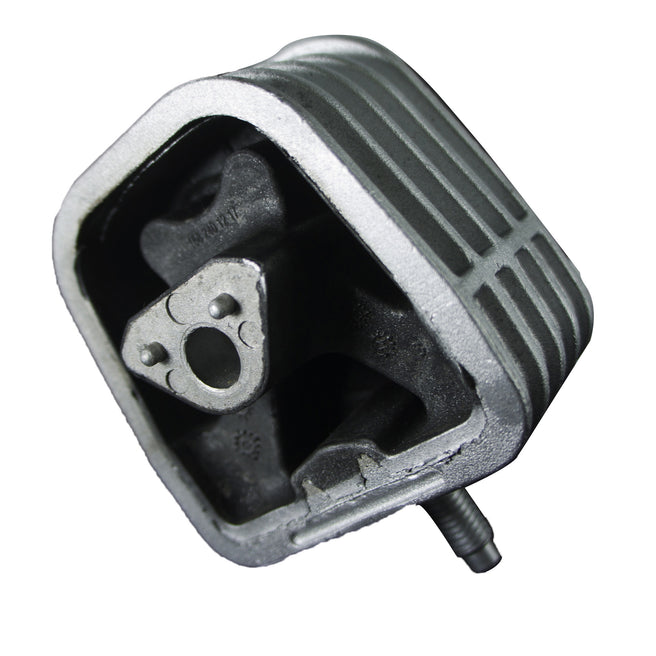 Soporte Motor Delantero Mercedes-Benz A160 2000-2004 L4 1.6 N/A
