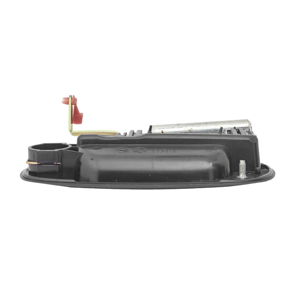 Manija Exterior Para Dodge Durango 2002-2003