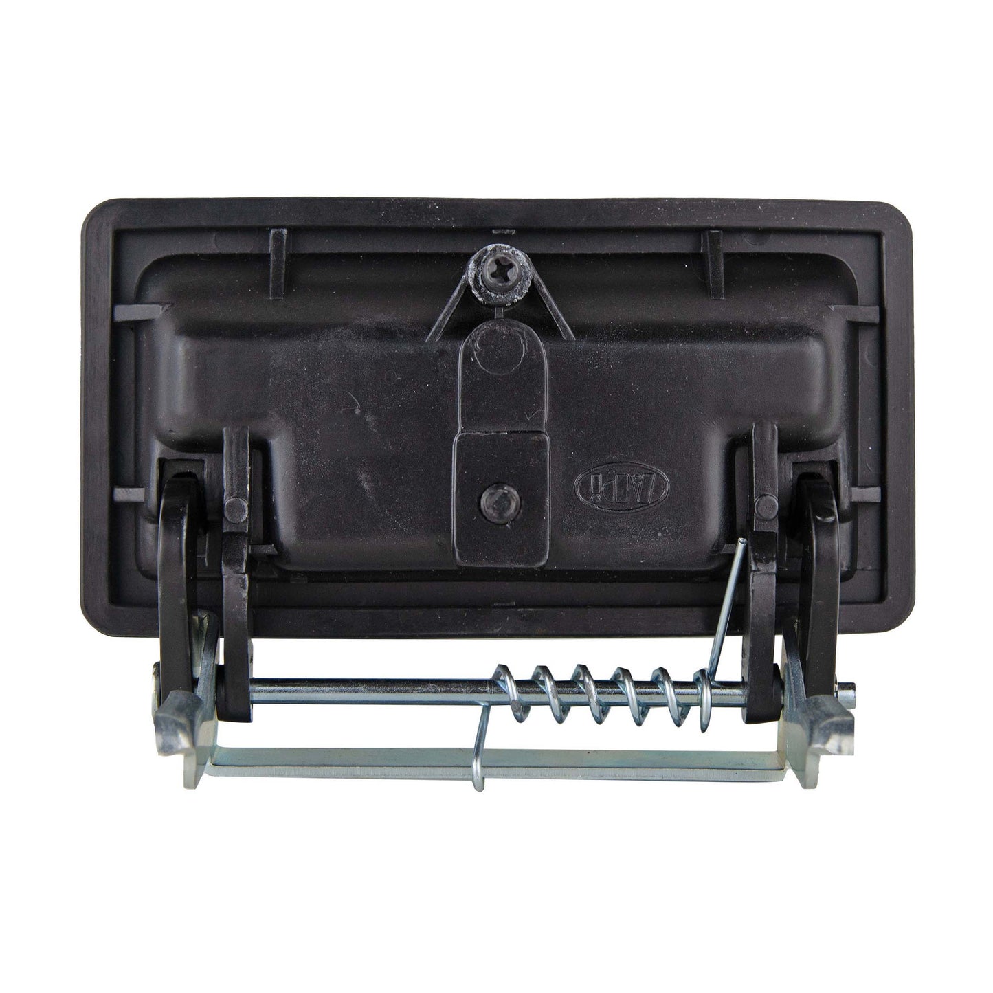 Manija De Tapa Para Dodge Dakota 1991-1996