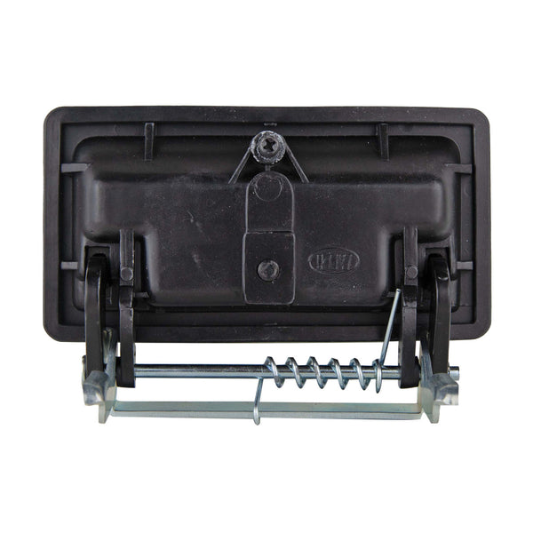 Manija De Tapa Para Dodge Dakota 1991-1996