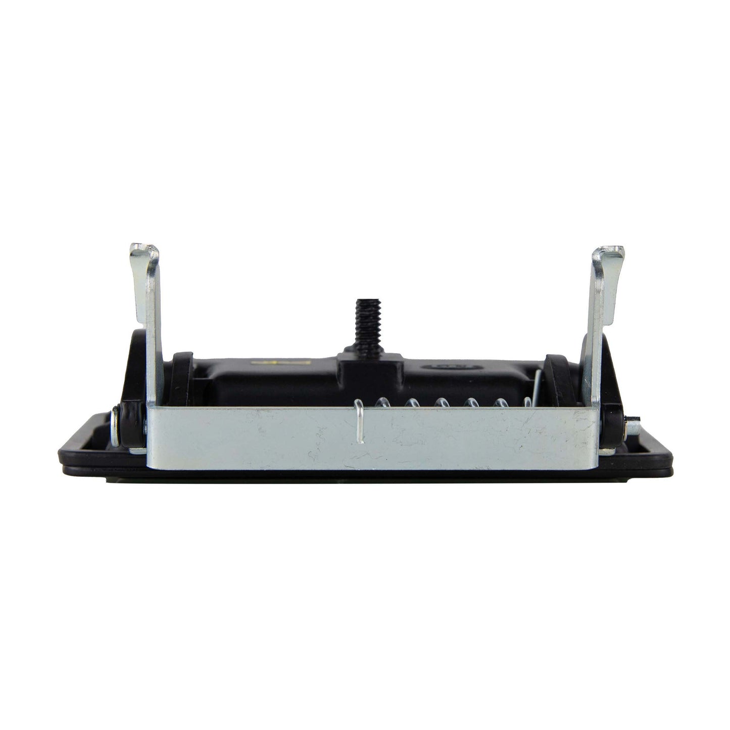 Manija De Tapa Para Dodge Dakota 1991-1996
