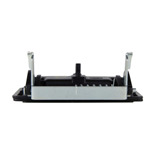 Manija De Tapa Para Dodge Dakota 1991-1996
