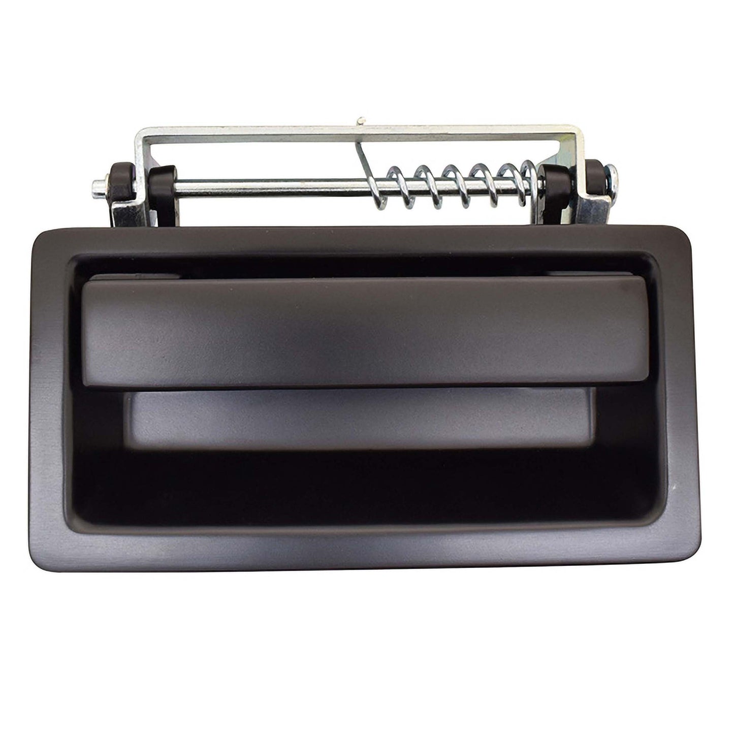Manija De Tapa Para Dodge Dakota 1991-1996