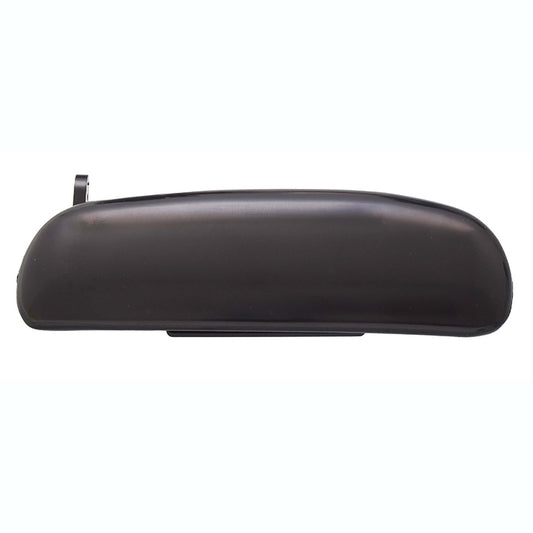 Manija Exterior Para Volkswagen Passat 1994-1997