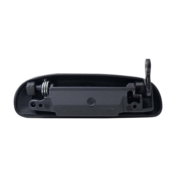 Manija De Tapa Para Ford Ranger 1998-2011