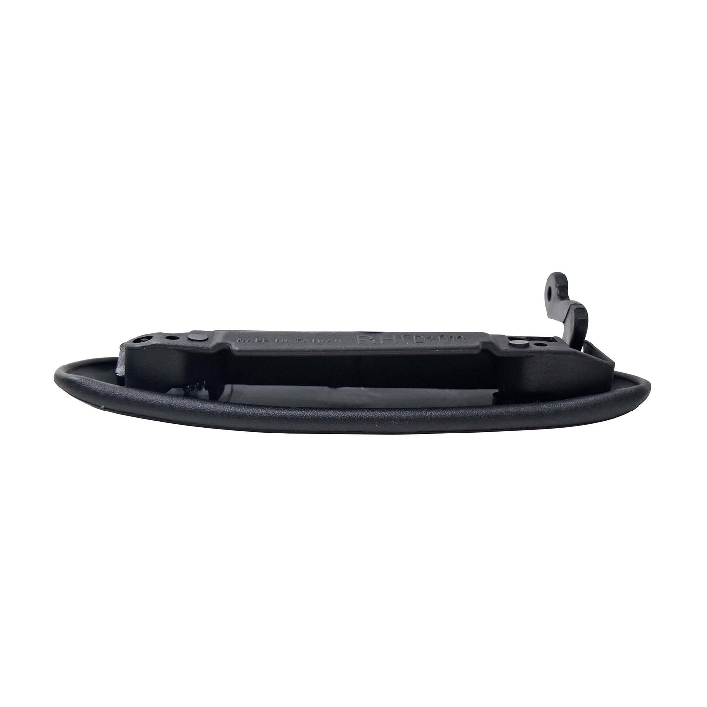 Manija De Tapa Para Ford Ranger 1998-2011