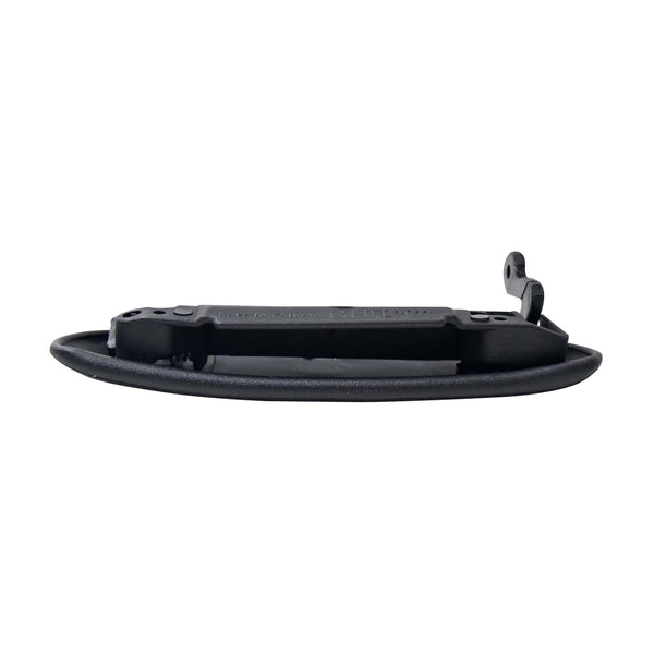 Manija De Tapa Para Ford Ranger 1998-2011