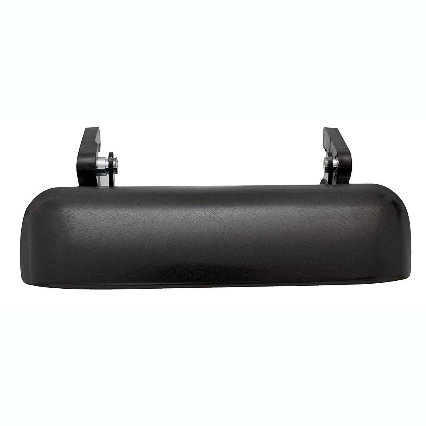 Manija De Tapa Para Ford Ranger 1998-2011