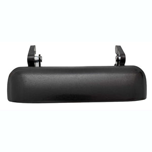 Manija De Tapa Para Ford Ranger 1998-2011