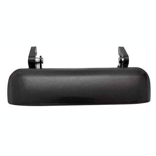 Manija De Tapa Para Ford Ranger 1998-2011